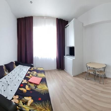 Apartament Rin Grand Hotel Bucureşti Eksteriør bilde