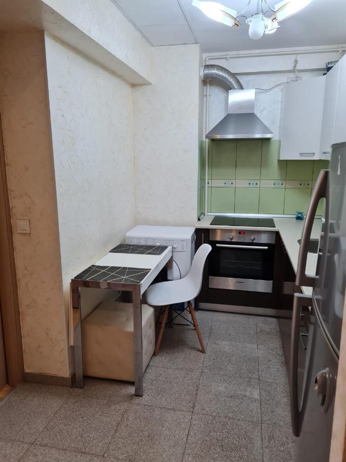 Apartament Rin Grand Hotel Bucureşti Eksteriør bilde