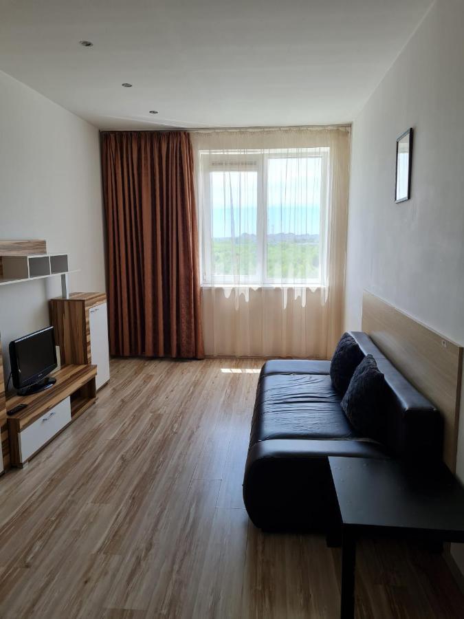 Apartament Rin Grand Hotel Bucureşti Eksteriør bilde